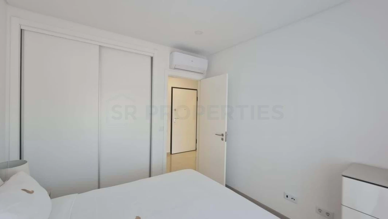 Apartamento T2 para Venda em Quarteira Foto 15