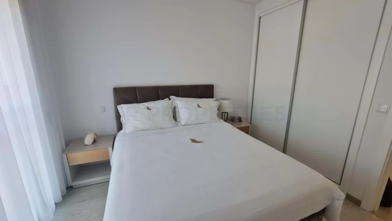 Apartamento T2 para Venda em Quarteira Foto 16