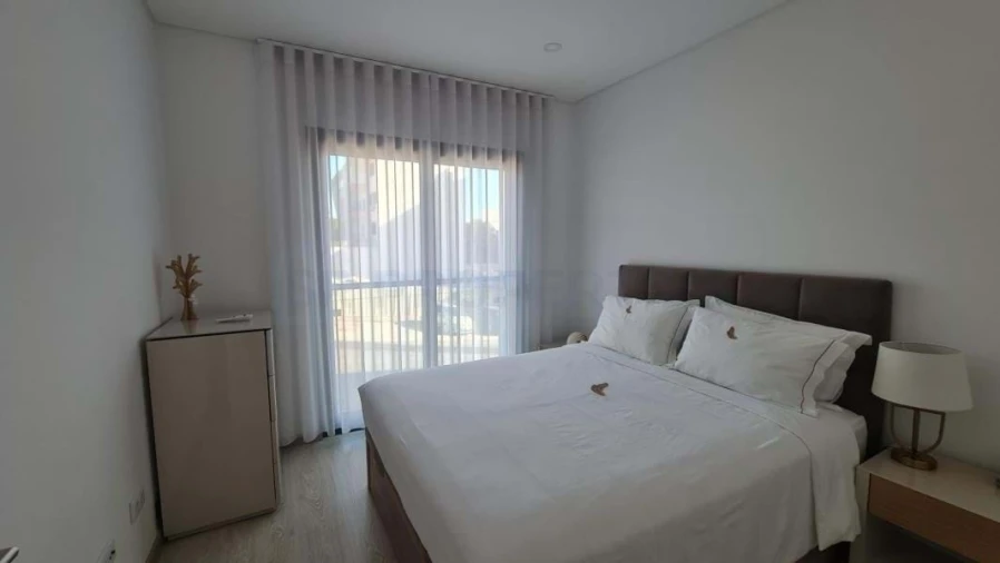 Apartamento T2 para Venda em Quarteira Foto 4