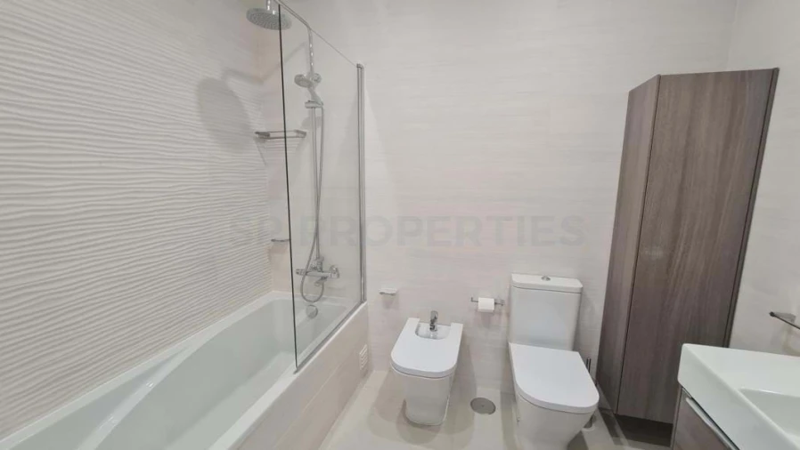 Apartamento T2 para Venda em Quarteira Foto 13