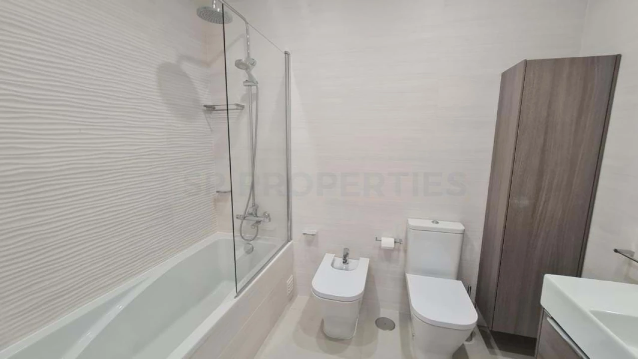 Apartamento T2 para Venda em Quarteira Foto 13