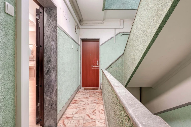 Apartamento T2 para Venda em Almada, Cova da Piedade, Pragal e Cacilhas Foto 17