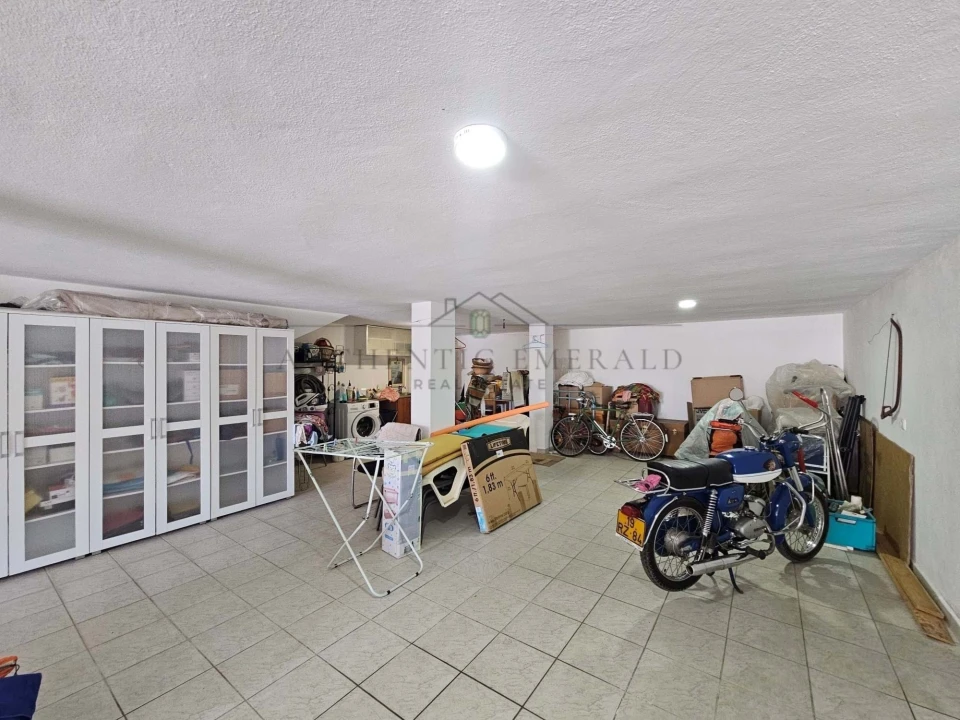 Moradia T3 para Venda em Almancil Foto 13