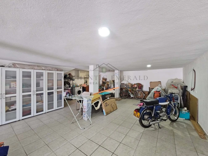 Moradia T3 para Venda em Almancil Foto 13