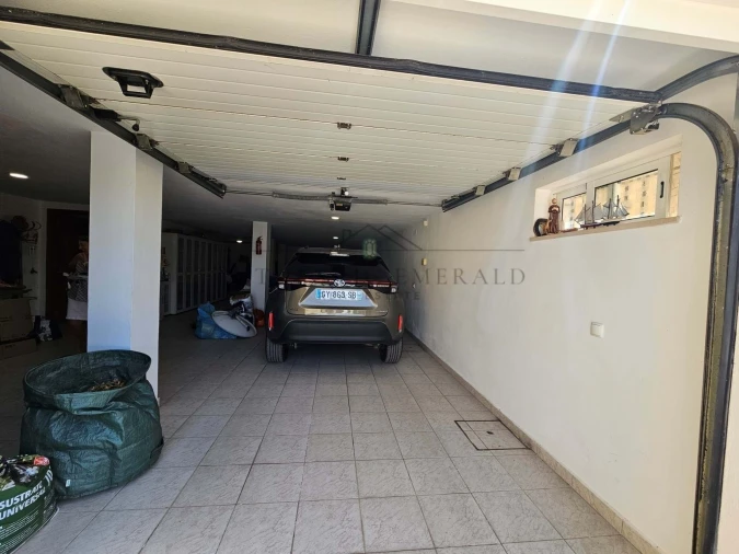 Moradia T3 para Venda em Almancil Foto 14