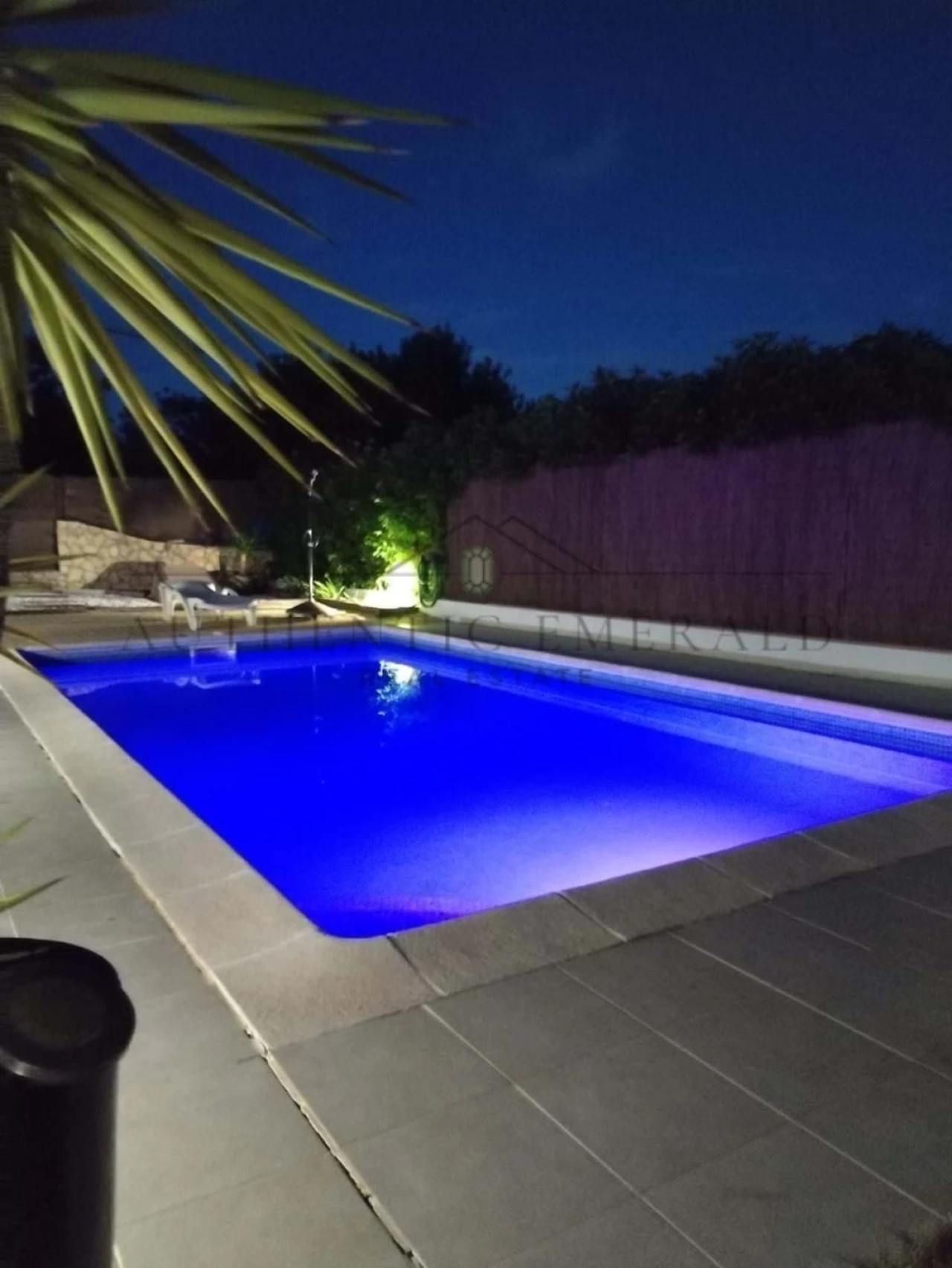 Moradia T3 para Venda em Almancil Foto 15