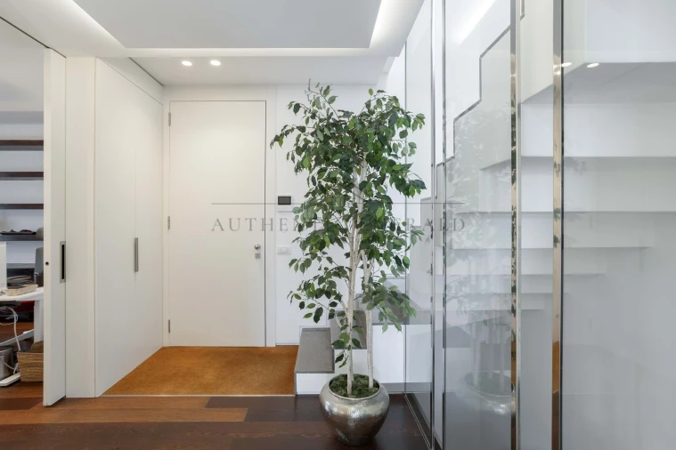 Moradia T4 para Venda em Loule (São Clemente) Foto 3