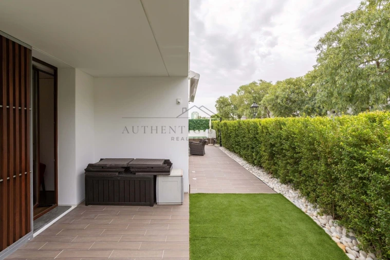 Moradia T4 para Venda em Loule (São Clemente) Foto 33