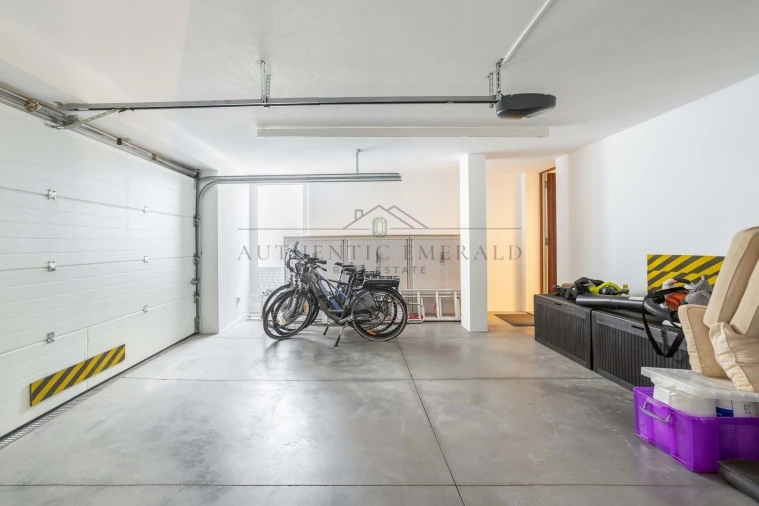 Moradia T4 para Venda em Loule (São Clemente) Foto 32