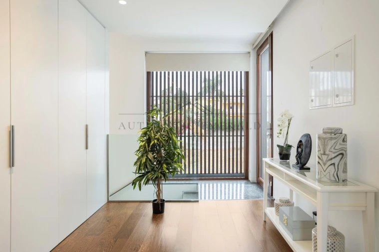 Moradia T4 para Venda em Loule (São Clemente) Foto 15