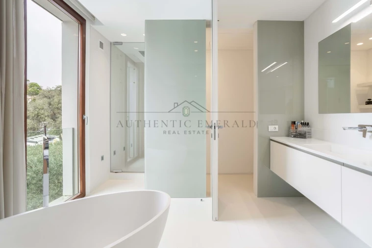 Moradia T4 para Venda em Loule (São Clemente) Foto 23