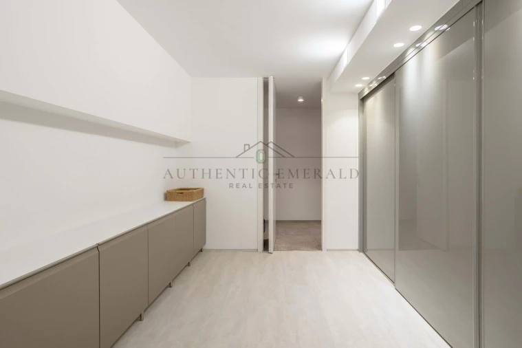 Moradia T4 para Venda em Loule (São Clemente) Foto 29