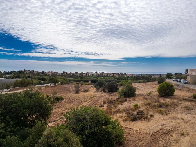 Terreno para Venda em Vila Nova de Cacela Foto 23