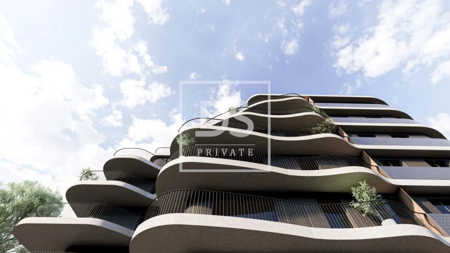 Apartamento T1 para Venda em Oliveira do Douro Foto 6