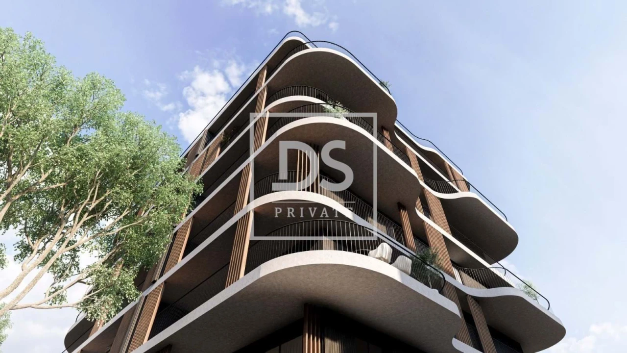 Apartamento T2 para Venda em Oliveira do Douro Foto 12