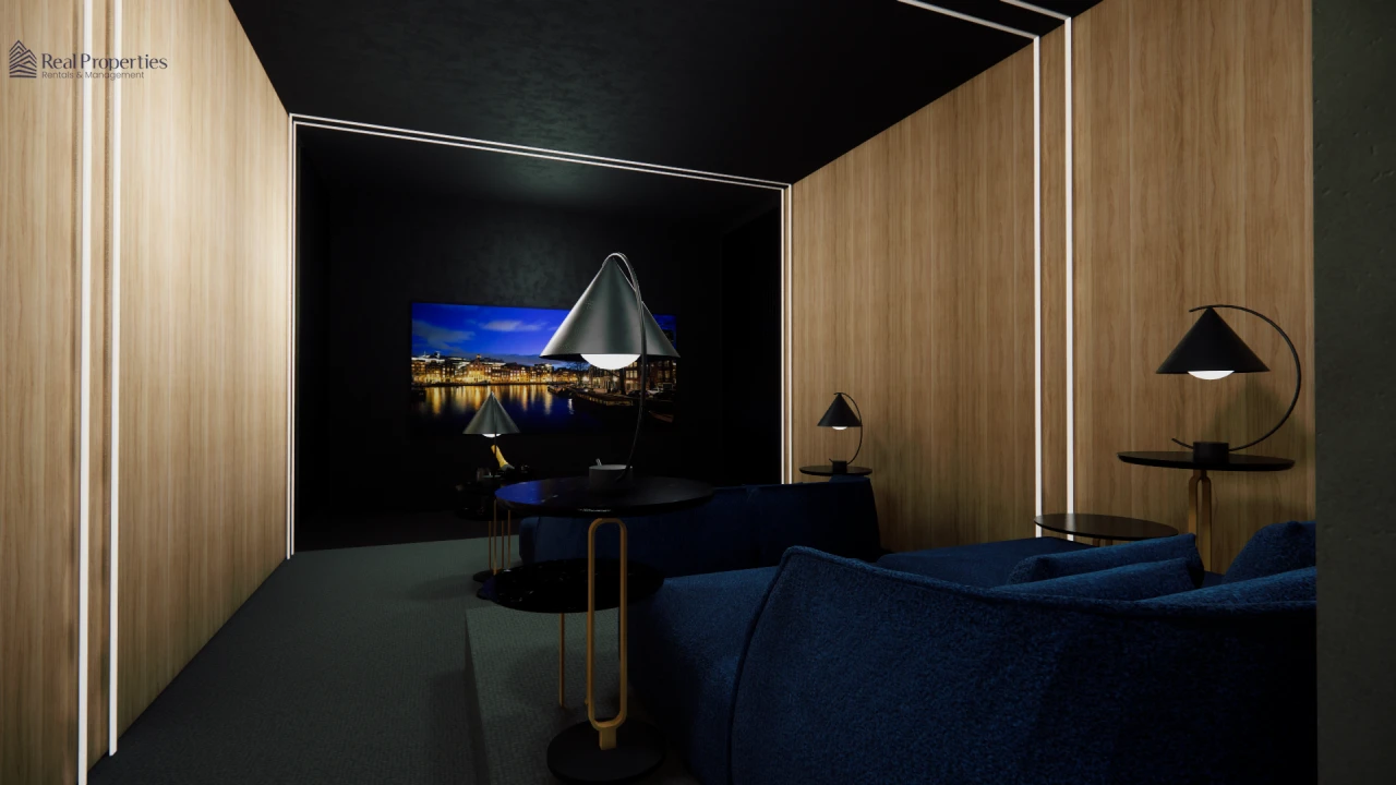 Moradia T4 para Venda em Almancil Foto 18