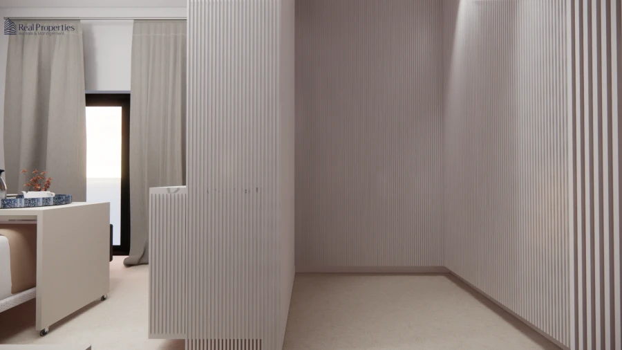 Moradia T4 para Venda em Almancil Foto 7