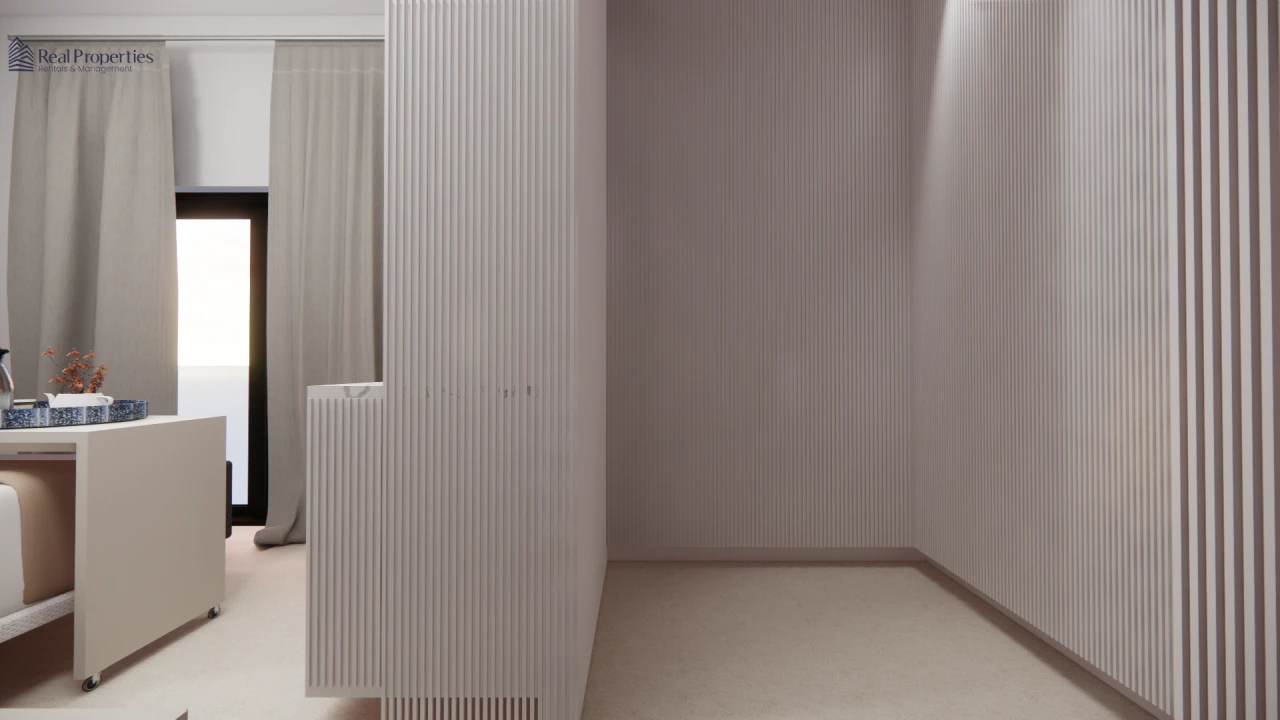 Moradia T4 para Venda em Almancil Foto 7