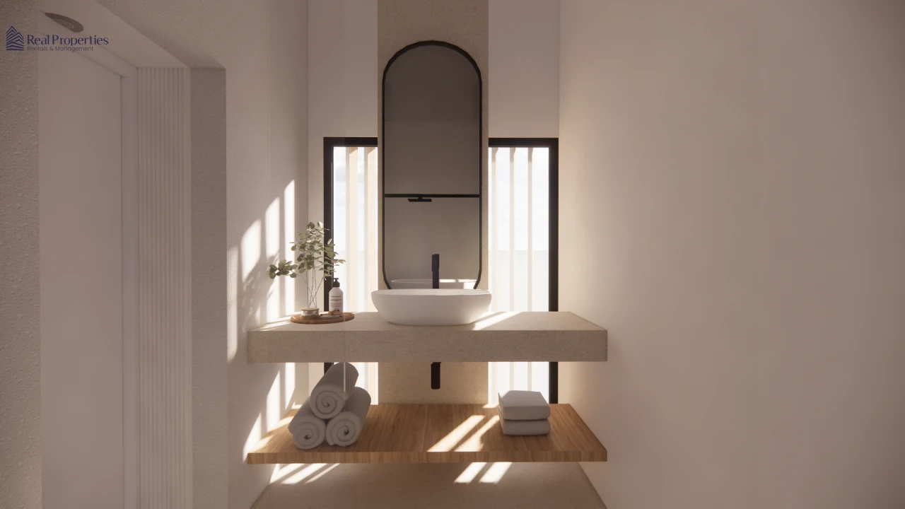 Moradia T4 para Venda em Almancil Foto 13