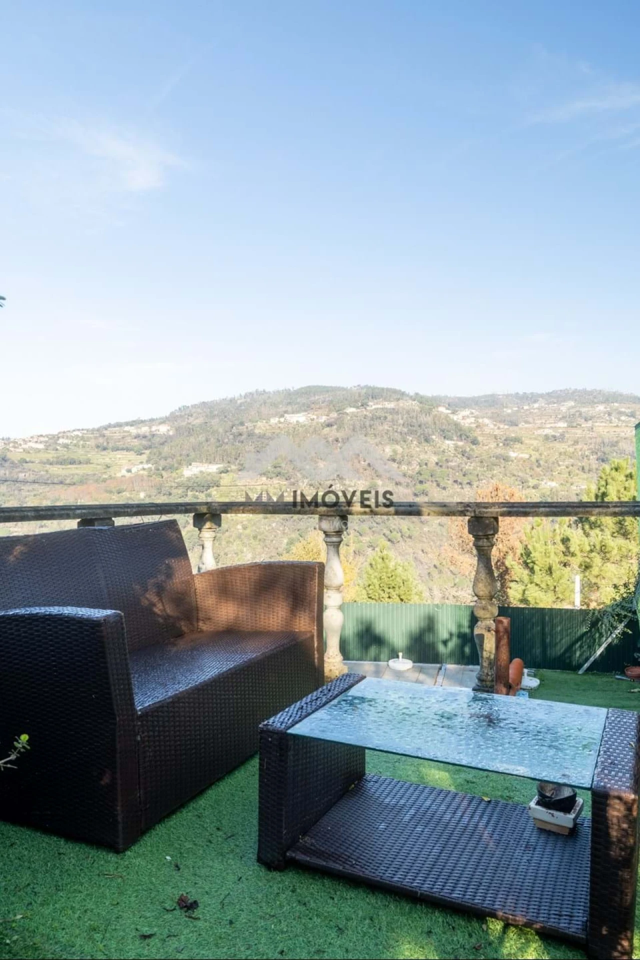 Moradia T3 para Venda em Oliveira do Douro Foto 71