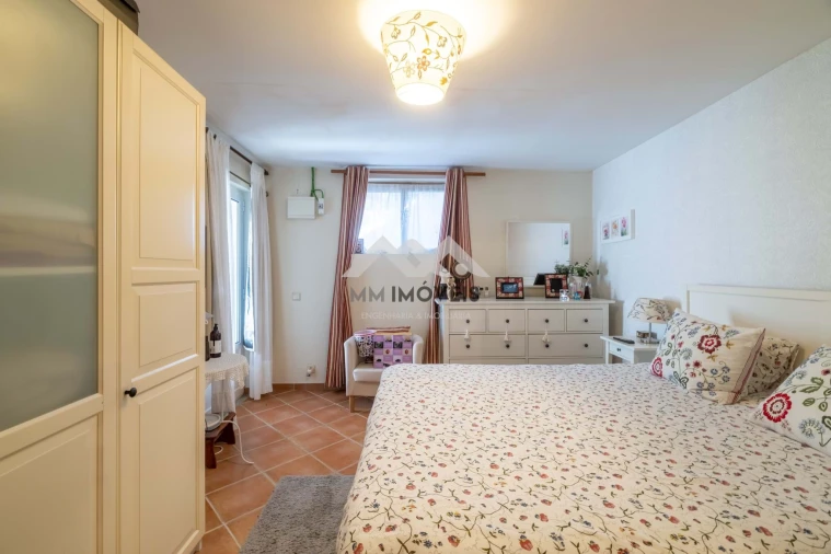 Moradia T3 para Venda em Oliveira do Douro Foto 36