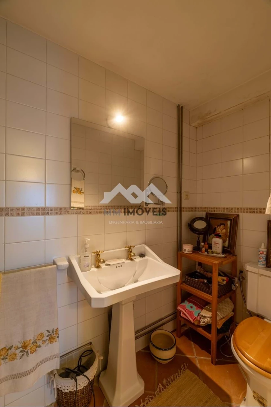 Moradia T3 para Venda em Oliveira do Douro Foto 94