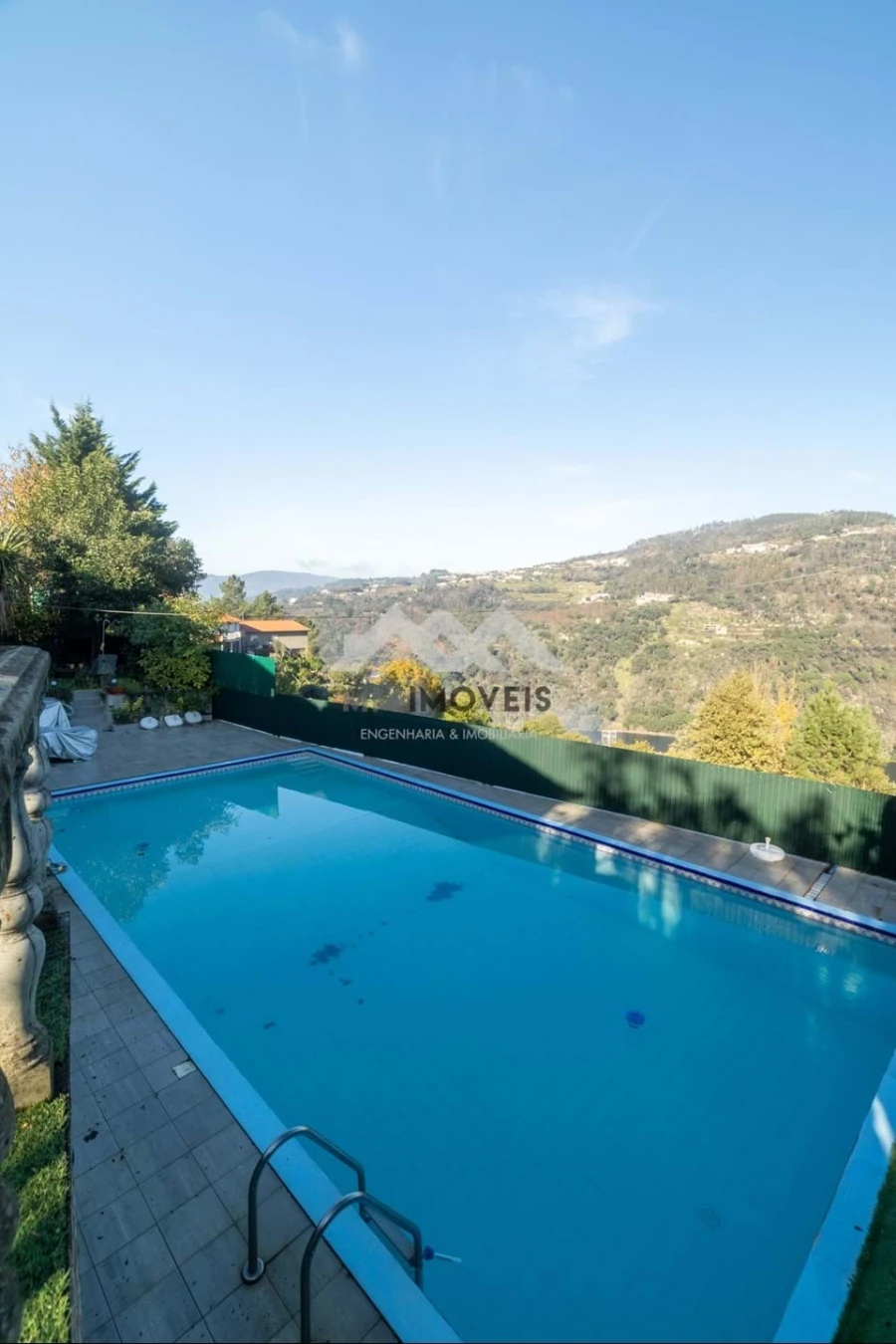 Moradia T3 para Venda em Oliveira do Douro Foto 72