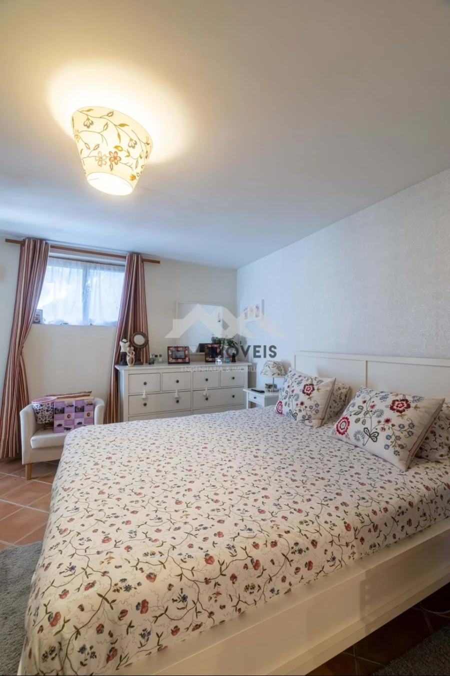 Moradia T3 para Venda em Oliveira do Douro Foto 35