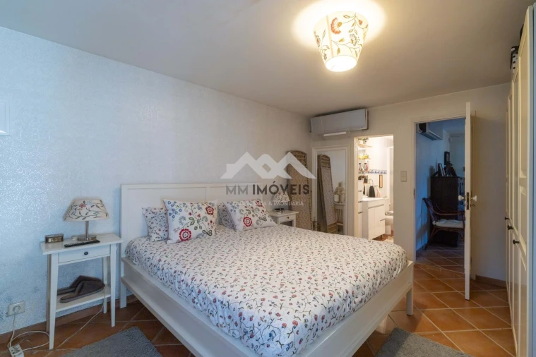 Moradia T3 para Venda em Oliveira do Douro Foto 37