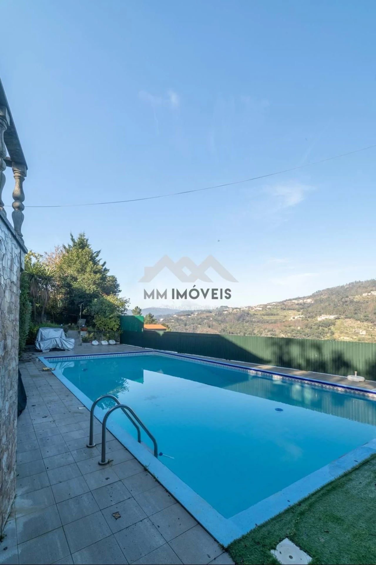 Moradia T3 para Venda em Oliveira do Douro Foto 74