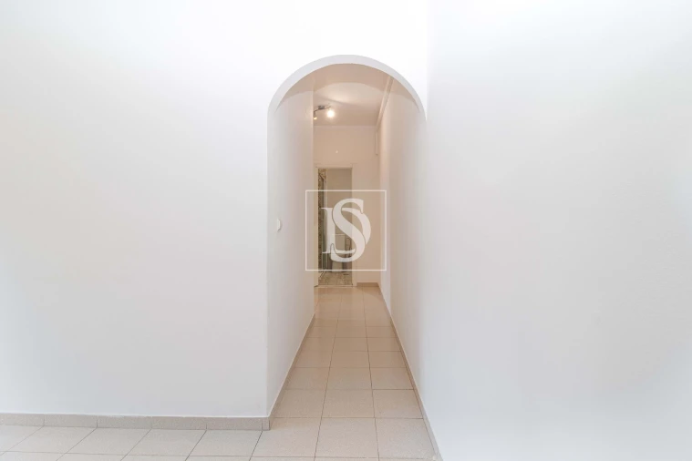 Apartamento T2 para Arrendamento em Alto do Seixalinho, Santo André e Verderena Foto 7