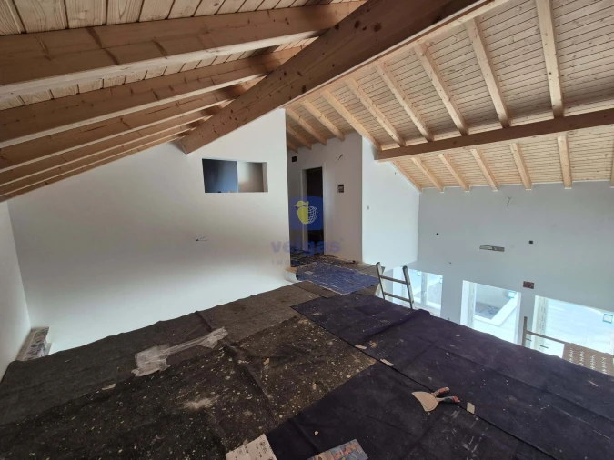 Moradia T3 para Venda em Painho e Figueiros Foto 10