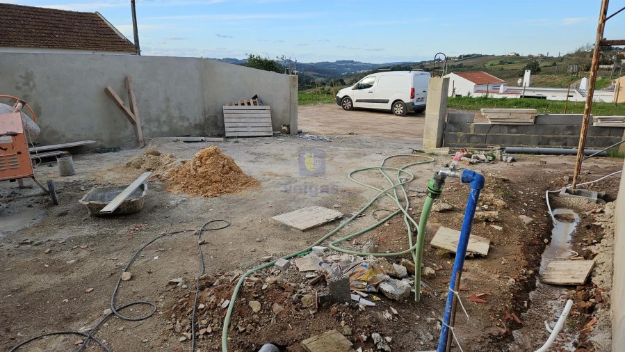 Moradia T3 para Venda em Painho e Figueiros Foto 8