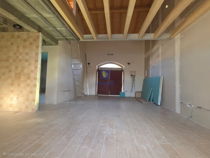 Moradia T3 para Venda em Painho e Figueiros Foto 12