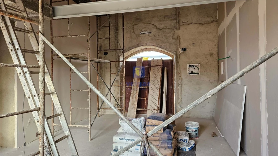 Moradia T3 para Venda em Painho e Figueiros Foto 6