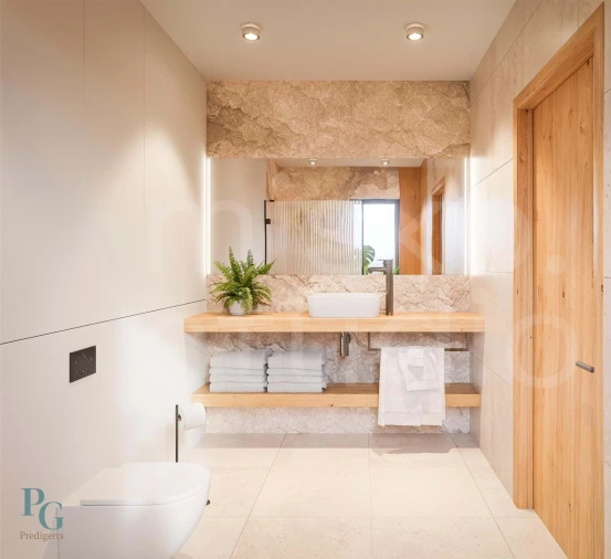 Moradia T4 para Venda em Luz Foto 11