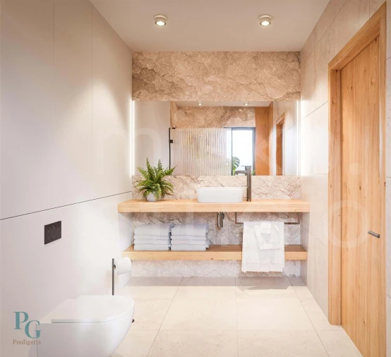 Moradia T4 para Venda em Luz Foto 2