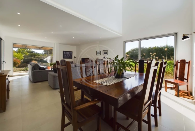 Moradia T4 para Venda em Tavira (Santa Maria e Santiago) Foto 7