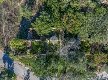 Terreno para Venda em Loule (São Clemente)