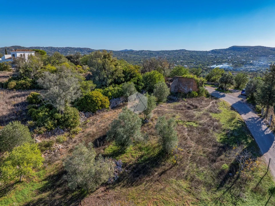 Terreno para Venda em Loule (São Clemente) Foto 9
