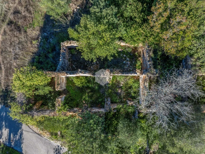 Terreno para Venda em Loule (São Clemente) Foto 6