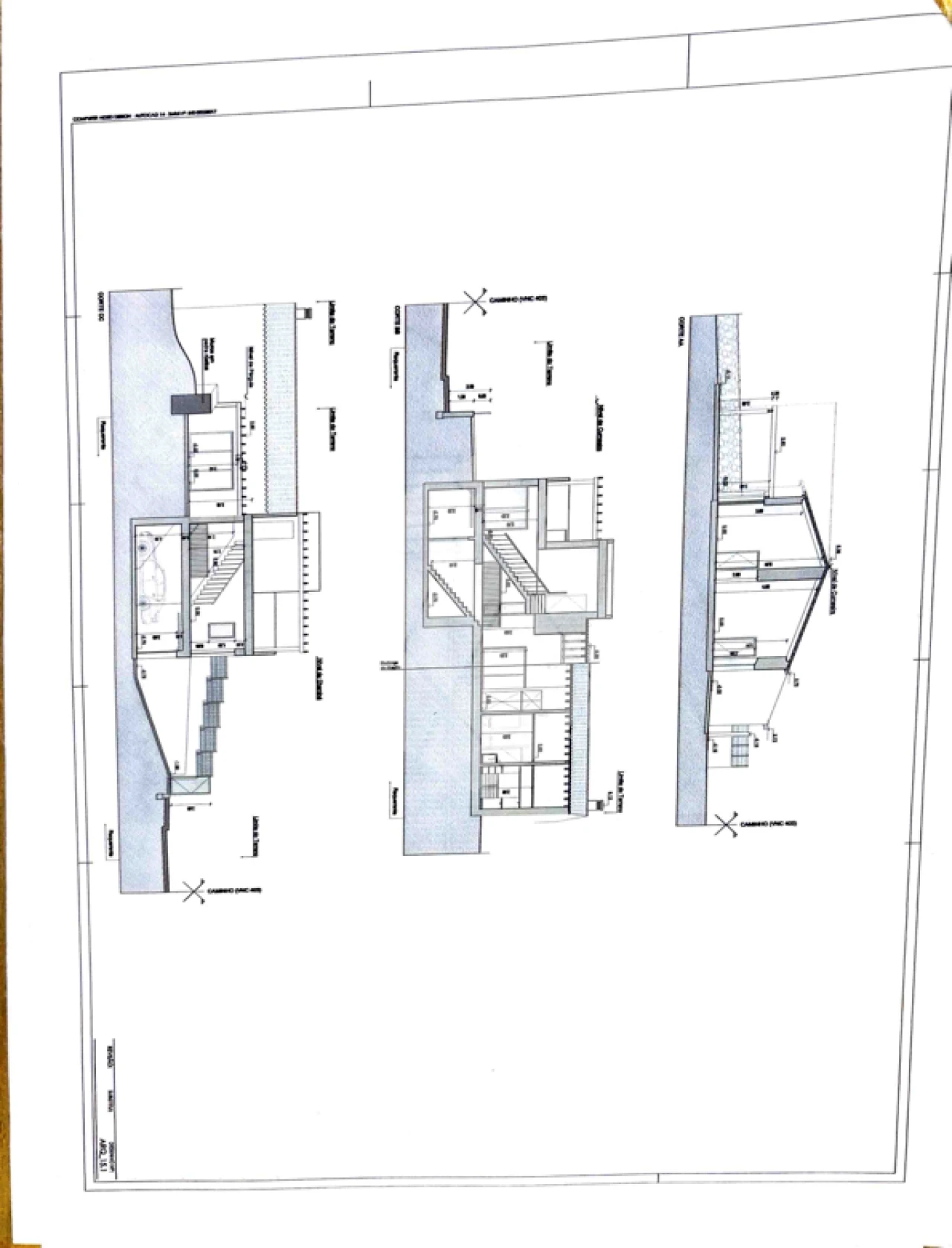 Terreno para Venda em Loule (São Clemente) Foto 5