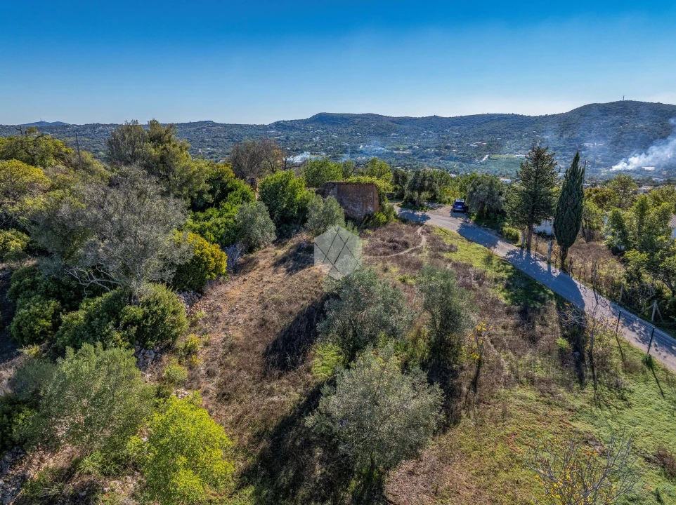 Terreno para Venda em Loule (São Clemente) Foto 8
