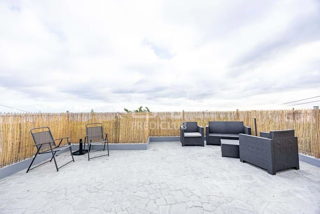 Moradia T3 para Venda em Canhas Foto 33