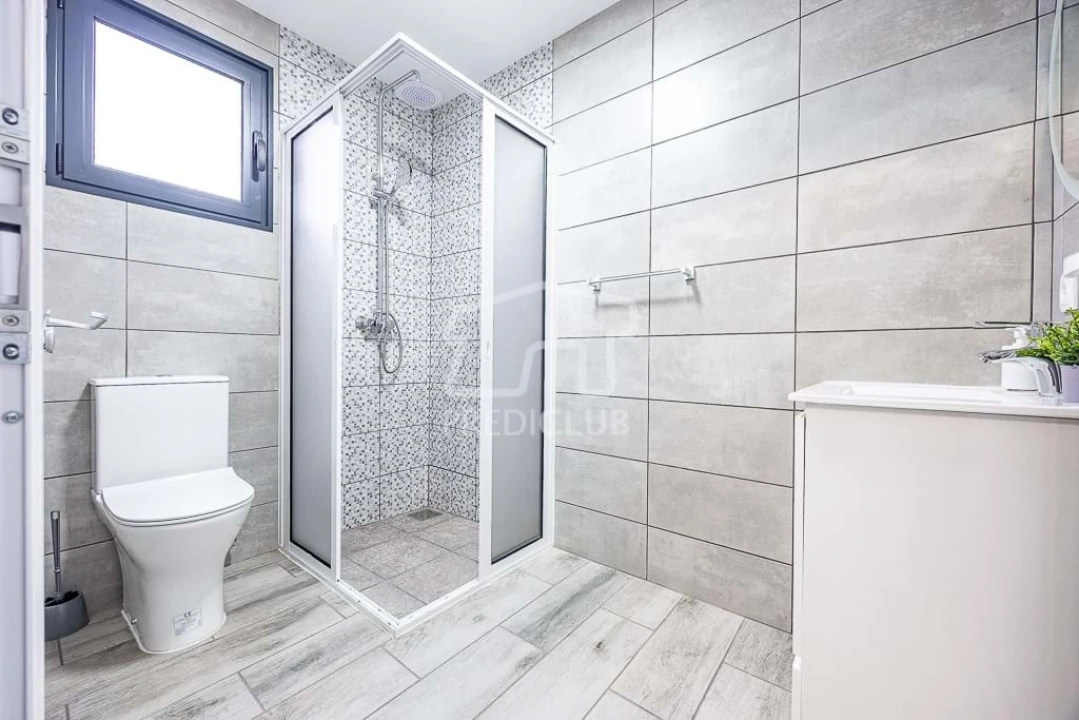 Moradia T3 para Venda em Canhas Foto 25