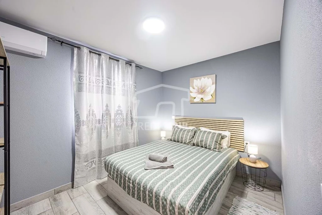 Moradia T3 para Venda em Canhas Foto 23