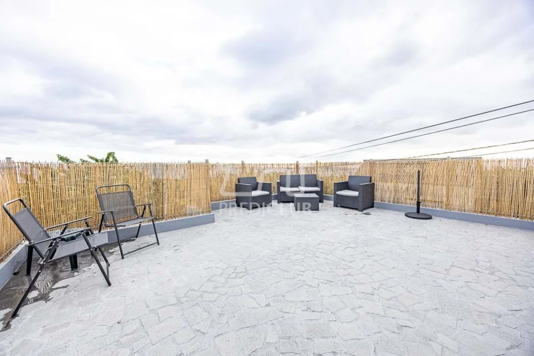 Moradia T3 para Venda em Canhas Foto 35