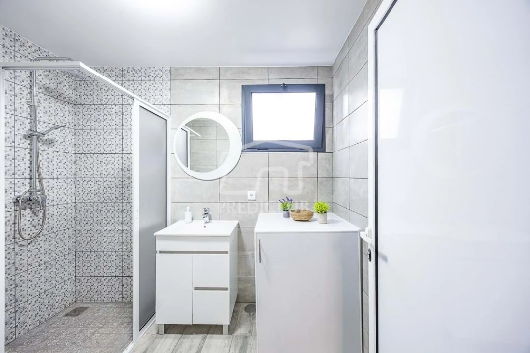 Moradia T3 para Venda em Canhas Foto 18