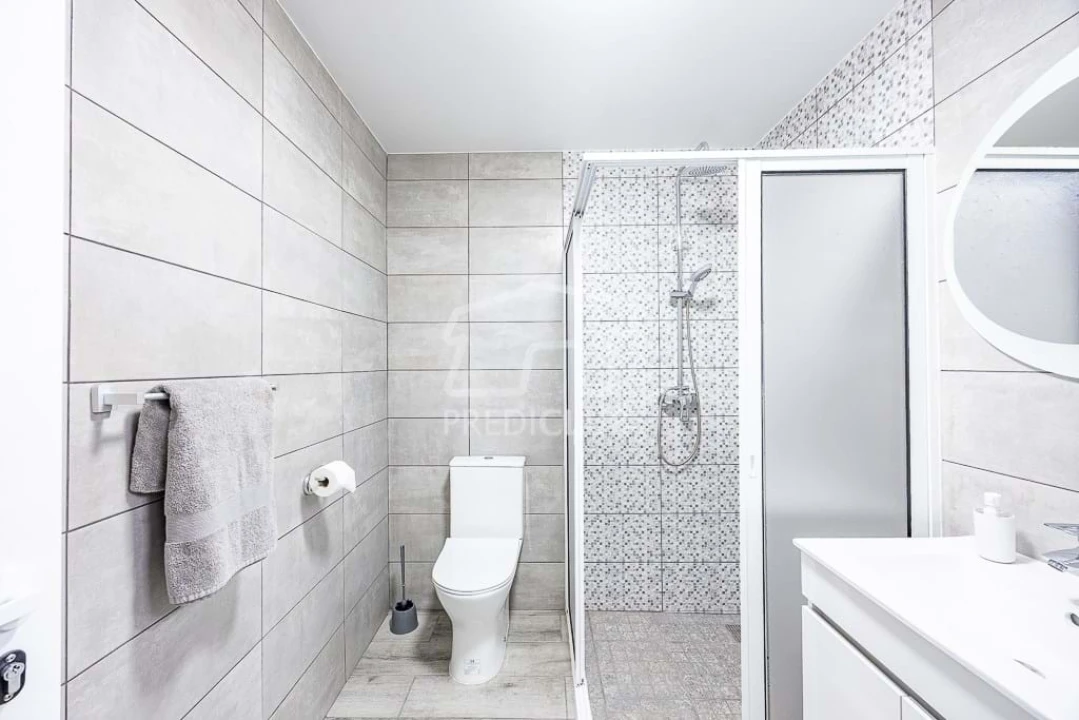 Moradia T3 para Venda em Canhas Foto 19