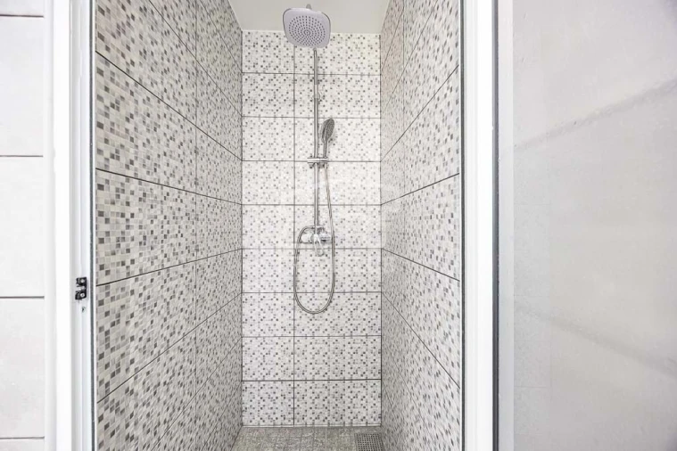 Moradia T3 para Venda em Canhas Foto 12